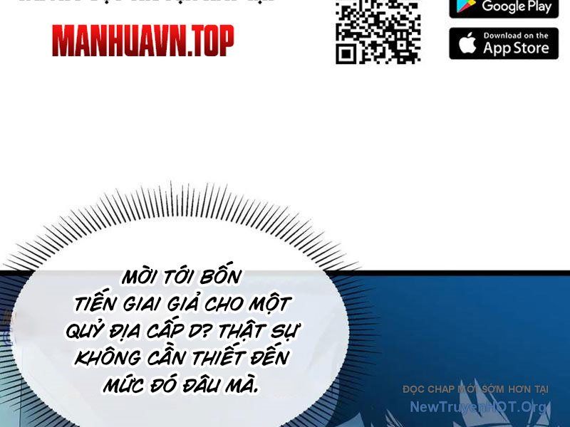 Dị Ngục Bạo Quân: Cái Bóng Của Ta Có Thể Tiến Hóa Vô Hạn - Chapter 17 - Page 107