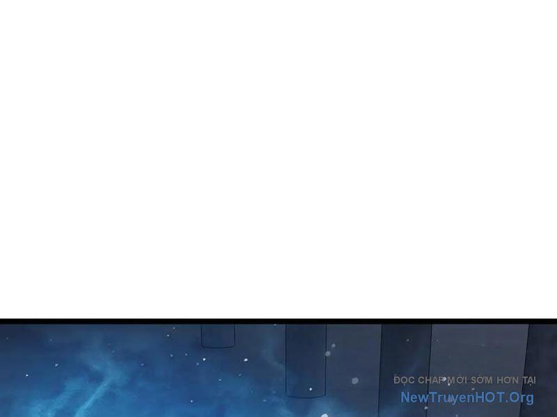 Dị Ngục Bạo Quân: Cái Bóng Của Ta Có Thể Tiến Hóa Vô Hạn - Chapter 17 - Page 109
