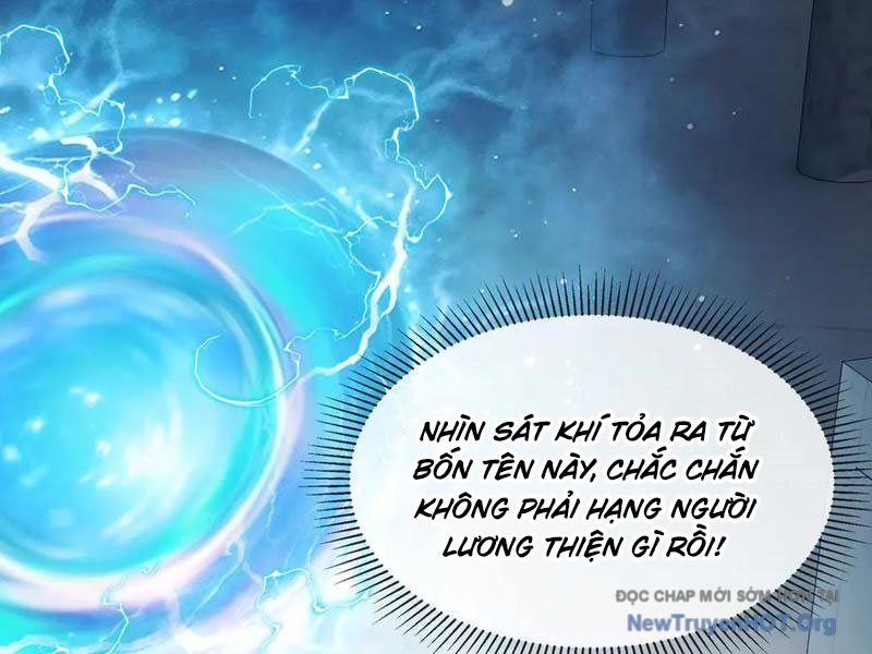 Dị Ngục Bạo Quân: Cái Bóng Của Ta Có Thể Tiến Hóa Vô Hạn - Chapter 17 - Page 110