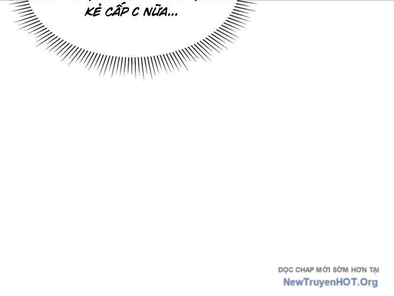 Dị Ngục Bạo Quân: Cái Bóng Của Ta Có Thể Tiến Hóa Vô Hạn - Chapter 17 - Page 113