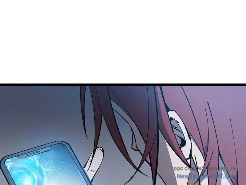 Dị Ngục Bạo Quân: Cái Bóng Của Ta Có Thể Tiến Hóa Vô Hạn - Chapter 17 - Page 114