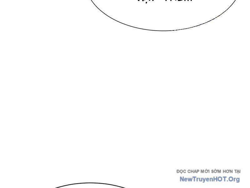 Dị Ngục Bạo Quân: Cái Bóng Của Ta Có Thể Tiến Hóa Vô Hạn - Chapter 17 - Page 116