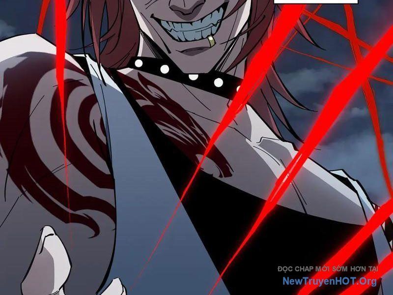 Dị Ngục Bạo Quân: Cái Bóng Của Ta Có Thể Tiến Hóa Vô Hạn - Chapter 17 - Page 118