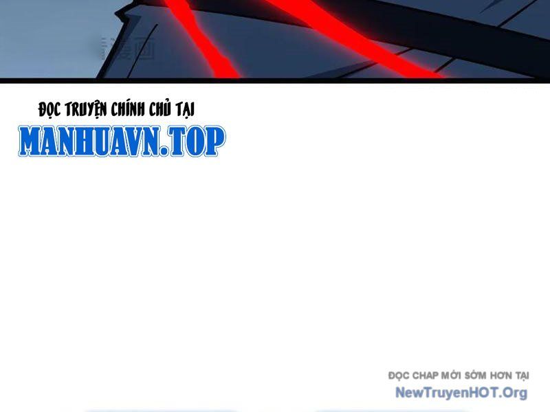 Dị Ngục Bạo Quân: Cái Bóng Của Ta Có Thể Tiến Hóa Vô Hạn - Chapter 17 - Page 120