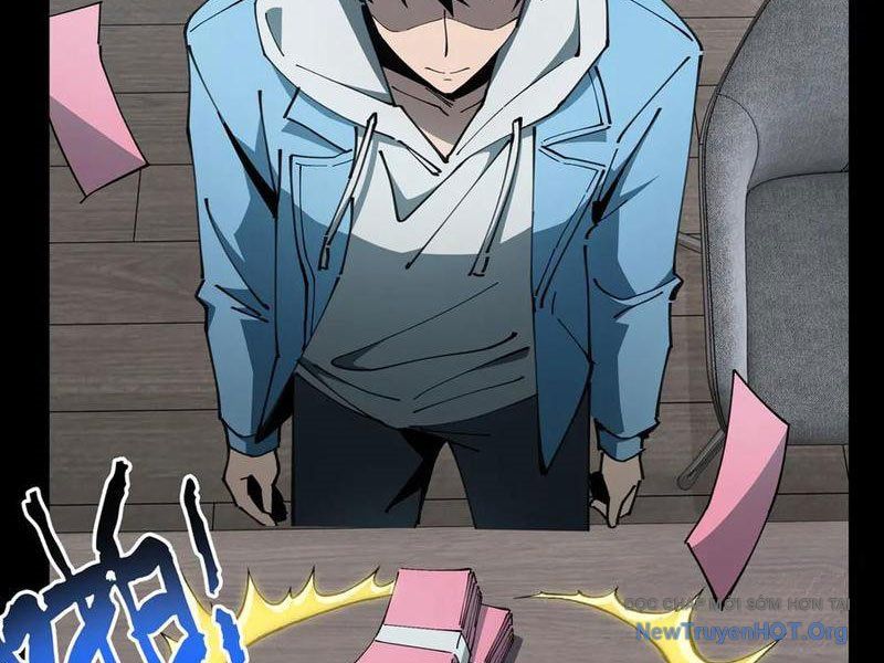 Dị Ngục Bạo Quân: Cái Bóng Của Ta Có Thể Tiến Hóa Vô Hạn - Chapter 17 - Page 14