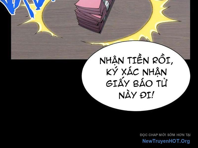 Dị Ngục Bạo Quân: Cái Bóng Của Ta Có Thể Tiến Hóa Vô Hạn - Chapter 17 - Page 15