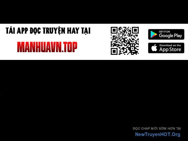 Dị Ngục Bạo Quân: Cái Bóng Của Ta Có Thể Tiến Hóa Vô Hạn - Chapter 17 - Page 16