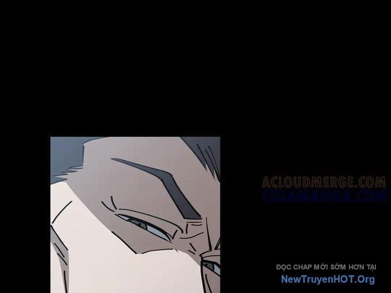 Dị Ngục Bạo Quân: Cái Bóng Của Ta Có Thể Tiến Hóa Vô Hạn - Chapter 17 - Page 17