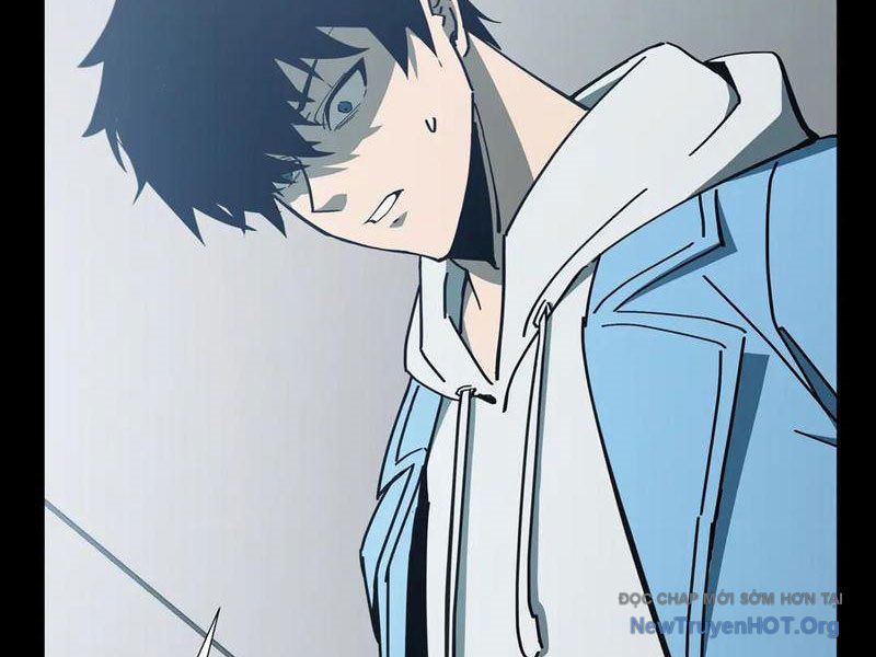 Dị Ngục Bạo Quân: Cái Bóng Của Ta Có Thể Tiến Hóa Vô Hạn - Chapter 17 - Page 19