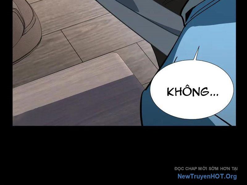 Dị Ngục Bạo Quân: Cái Bóng Của Ta Có Thể Tiến Hóa Vô Hạn - Chapter 17 - Page 24