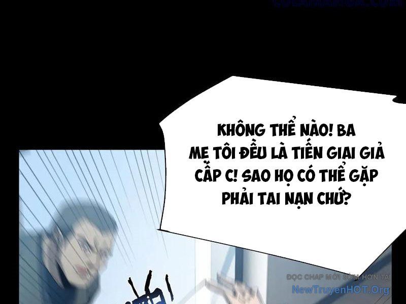 Dị Ngục Bạo Quân: Cái Bóng Của Ta Có Thể Tiến Hóa Vô Hạn - Chapter 17 - Page 26