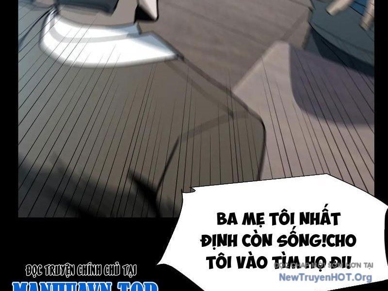 Dị Ngục Bạo Quân: Cái Bóng Của Ta Có Thể Tiến Hóa Vô Hạn - Chapter 17 - Page 28