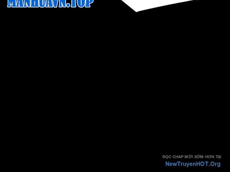 Dị Ngục Bạo Quân: Cái Bóng Của Ta Có Thể Tiến Hóa Vô Hạn - Chapter 17 - Page 29