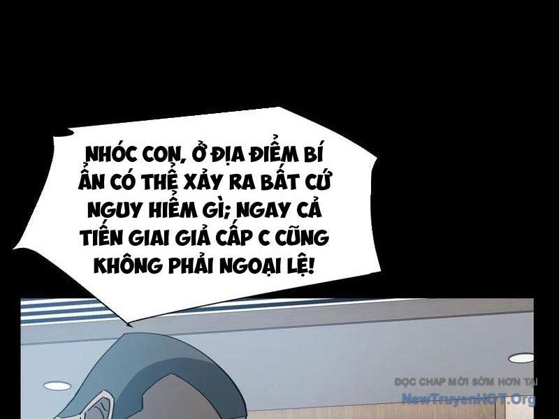 Dị Ngục Bạo Quân: Cái Bóng Của Ta Có Thể Tiến Hóa Vô Hạn - Chapter 17 - Page 30