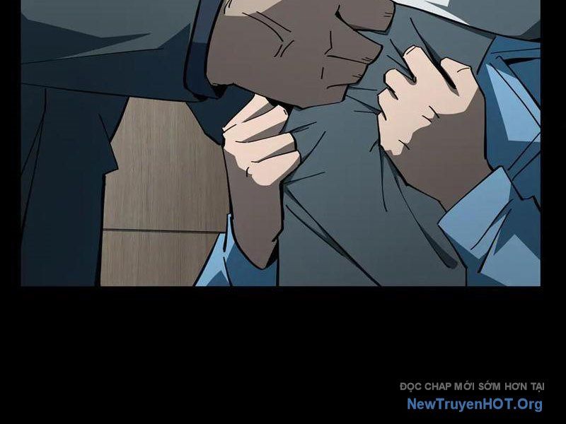 Dị Ngục Bạo Quân: Cái Bóng Của Ta Có Thể Tiến Hóa Vô Hạn - Chapter 17 - Page 32