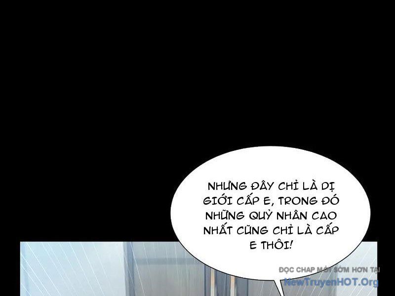 Dị Ngục Bạo Quân: Cái Bóng Của Ta Có Thể Tiến Hóa Vô Hạn - Chapter 17 - Page 34