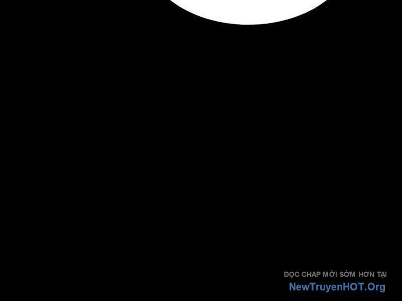 Dị Ngục Bạo Quân: Cái Bóng Của Ta Có Thể Tiến Hóa Vô Hạn - Chapter 17 - Page 37