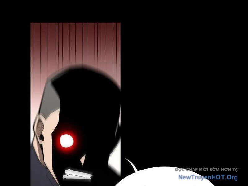 Dị Ngục Bạo Quân: Cái Bóng Của Ta Có Thể Tiến Hóa Vô Hạn - Chapter 17 - Page 38