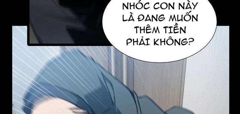 Dị Ngục Bạo Quân: Cái Bóng Của Ta Có Thể Tiến Hóa Vô Hạn - Chapter 17 - Page 39