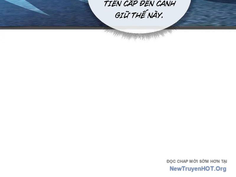 Dị Ngục Bạo Quân: Cái Bóng Của Ta Có Thể Tiến Hóa Vô Hạn - Chapter 17 - Page 4