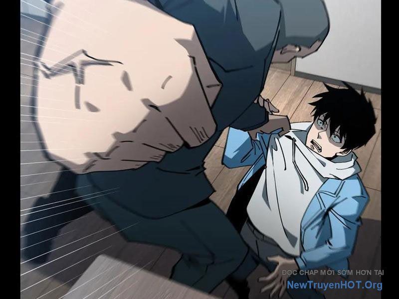 Dị Ngục Bạo Quân: Cái Bóng Của Ta Có Thể Tiến Hóa Vô Hạn - Chapter 17 - Page 40