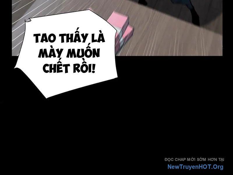 Dị Ngục Bạo Quân: Cái Bóng Của Ta Có Thể Tiến Hóa Vô Hạn - Chapter 17 - Page 41