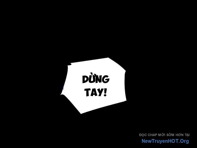 Dị Ngục Bạo Quân: Cái Bóng Của Ta Có Thể Tiến Hóa Vô Hạn - Chapter 17 - Page 42