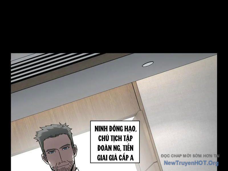 Dị Ngục Bạo Quân: Cái Bóng Của Ta Có Thể Tiến Hóa Vô Hạn - Chapter 17 - Page 43