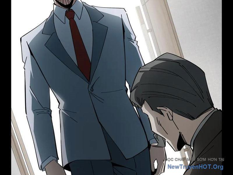 Dị Ngục Bạo Quân: Cái Bóng Của Ta Có Thể Tiến Hóa Vô Hạn - Chapter 17 - Page 44