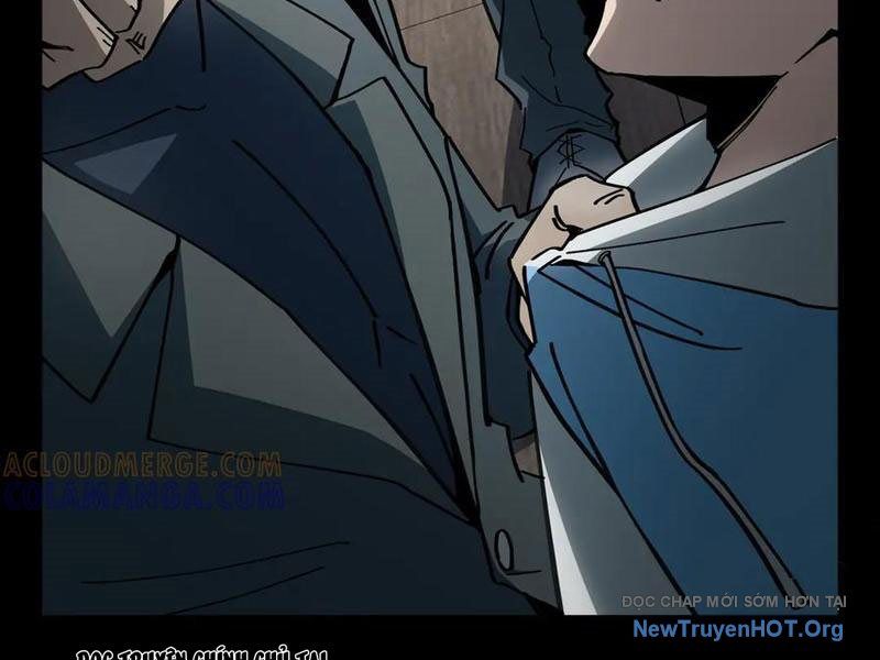 Dị Ngục Bạo Quân: Cái Bóng Của Ta Có Thể Tiến Hóa Vô Hạn - Chapter 17 - Page 46