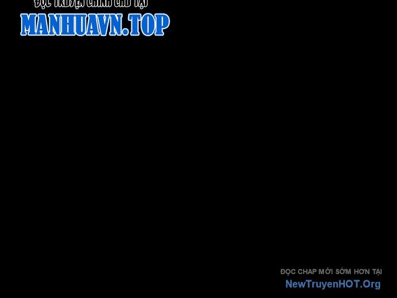 Dị Ngục Bạo Quân: Cái Bóng Của Ta Có Thể Tiến Hóa Vô Hạn - Chapter 17 - Page 47