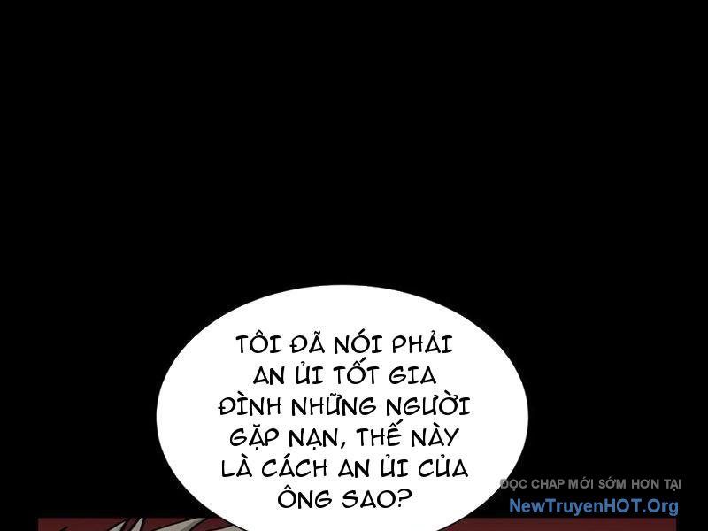 Dị Ngục Bạo Quân: Cái Bóng Của Ta Có Thể Tiến Hóa Vô Hạn - Chapter 17 - Page 48