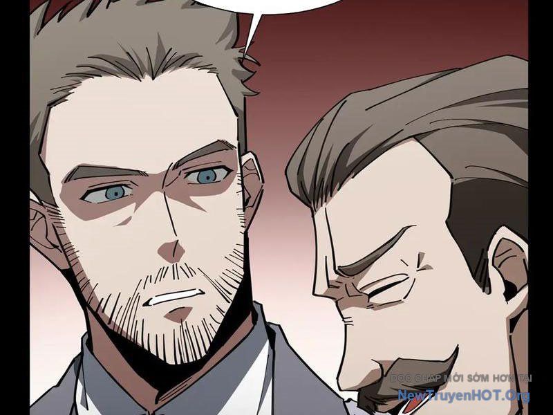 Dị Ngục Bạo Quân: Cái Bóng Của Ta Có Thể Tiến Hóa Vô Hạn - Chapter 17 - Page 49