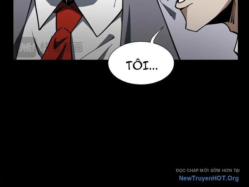 Dị Ngục Bạo Quân: Cái Bóng Của Ta Có Thể Tiến Hóa Vô Hạn - Chapter 17 - Page 50