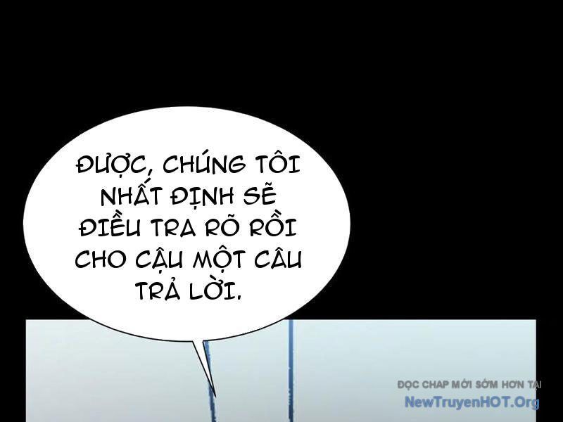 Dị Ngục Bạo Quân: Cái Bóng Của Ta Có Thể Tiến Hóa Vô Hạn - Chapter 17 - Page 56
