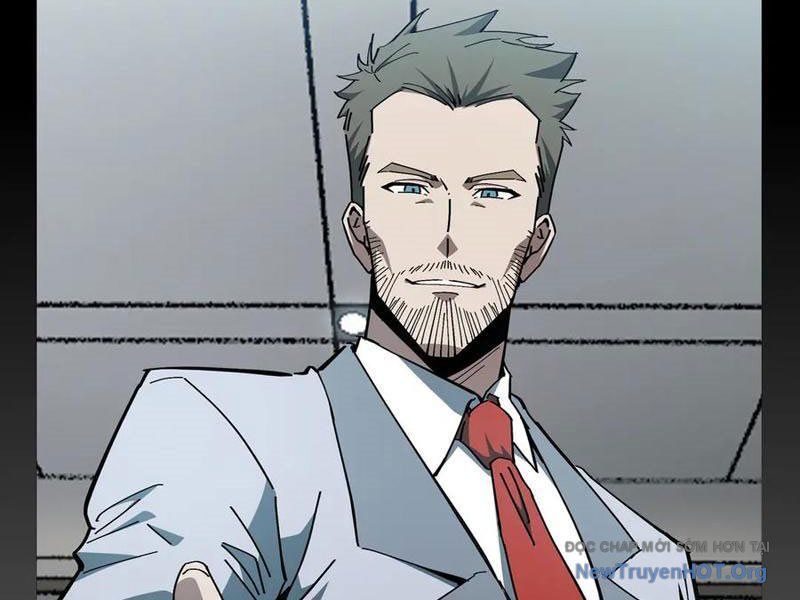 Dị Ngục Bạo Quân: Cái Bóng Của Ta Có Thể Tiến Hóa Vô Hạn - Chapter 17 - Page 57