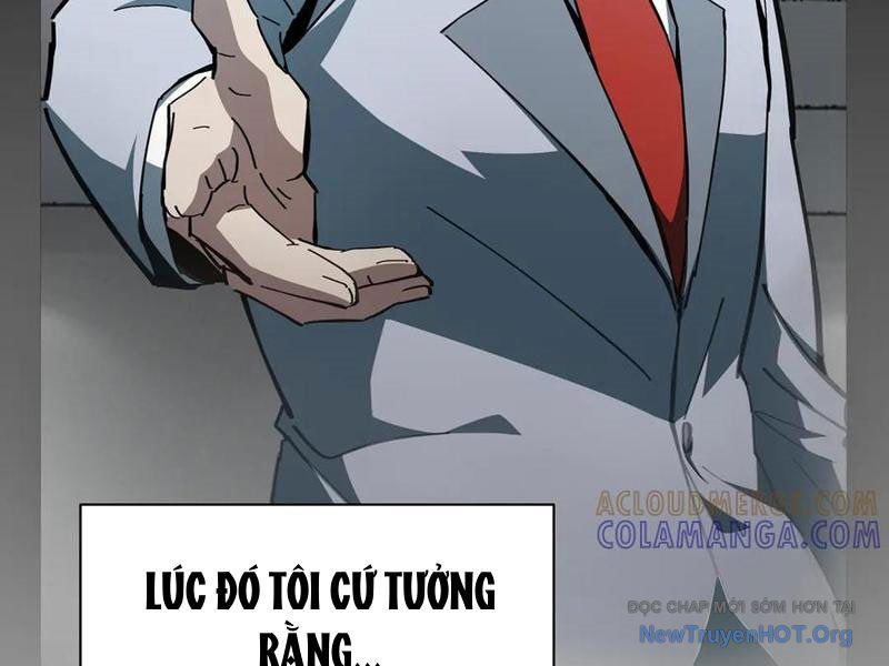 Dị Ngục Bạo Quân: Cái Bóng Của Ta Có Thể Tiến Hóa Vô Hạn - Chapter 17 - Page 58