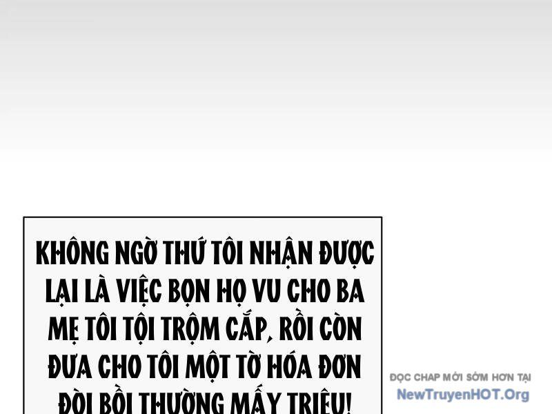 Dị Ngục Bạo Quân: Cái Bóng Của Ta Có Thể Tiến Hóa Vô Hạn - Chapter 17 - Page 60