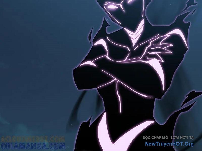 Dị Ngục Bạo Quân: Cái Bóng Của Ta Có Thể Tiến Hóa Vô Hạn - Chapter 17 - Page 62