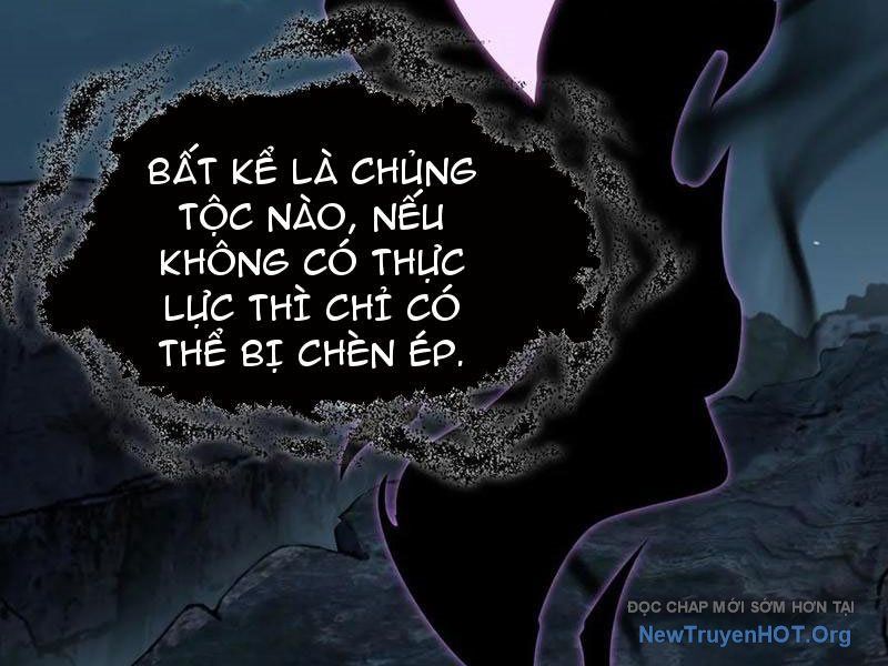 Dị Ngục Bạo Quân: Cái Bóng Của Ta Có Thể Tiến Hóa Vô Hạn - Chapter 17 - Page 63