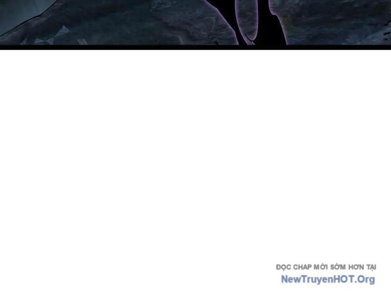 Dị Ngục Bạo Quân: Cái Bóng Của Ta Có Thể Tiến Hóa Vô Hạn - Chapter 17 - Page 64