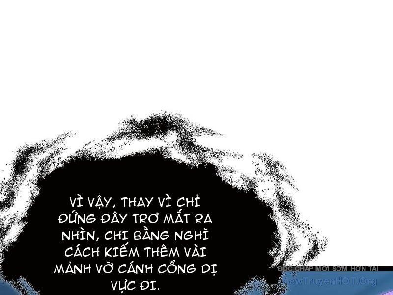 Dị Ngục Bạo Quân: Cái Bóng Của Ta Có Thể Tiến Hóa Vô Hạn - Chapter 17 - Page 65