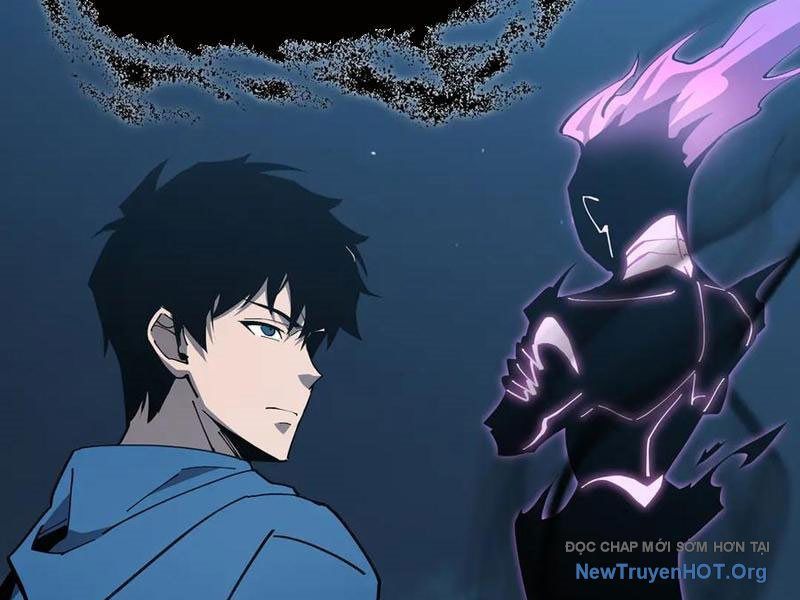 Dị Ngục Bạo Quân: Cái Bóng Của Ta Có Thể Tiến Hóa Vô Hạn - Chapter 17 - Page 66