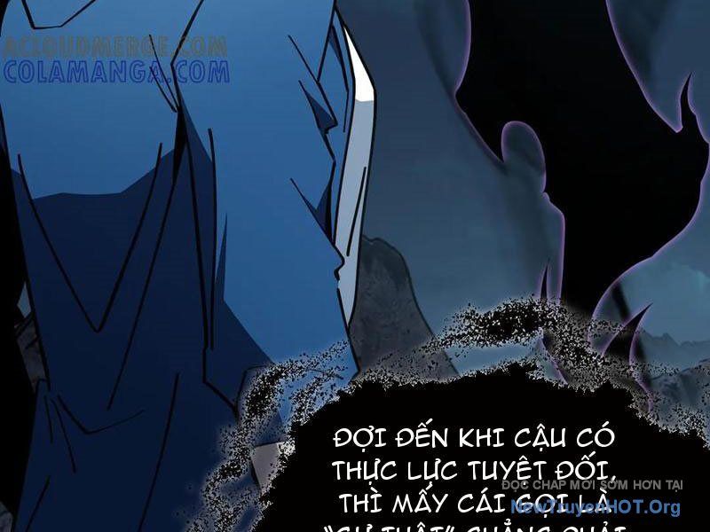 Dị Ngục Bạo Quân: Cái Bóng Của Ta Có Thể Tiến Hóa Vô Hạn - Chapter 17 - Page 67