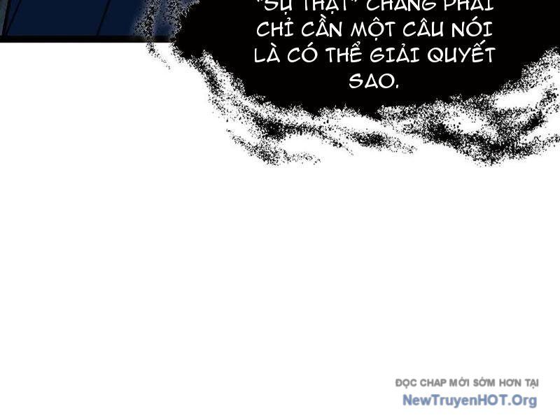 Dị Ngục Bạo Quân: Cái Bóng Của Ta Có Thể Tiến Hóa Vô Hạn - Chapter 17 - Page 68