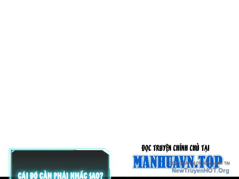 Dị Ngục Bạo Quân: Cái Bóng Của Ta Có Thể Tiến Hóa Vô Hạn - Chapter 17 - Page 69