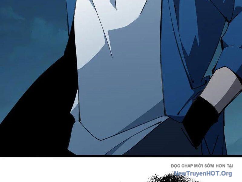 Dị Ngục Bạo Quân: Cái Bóng Của Ta Có Thể Tiến Hóa Vô Hạn - Chapter 17 - Page 7