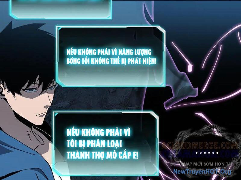 Dị Ngục Bạo Quân: Cái Bóng Của Ta Có Thể Tiến Hóa Vô Hạn - Chapter 17 - Page 70