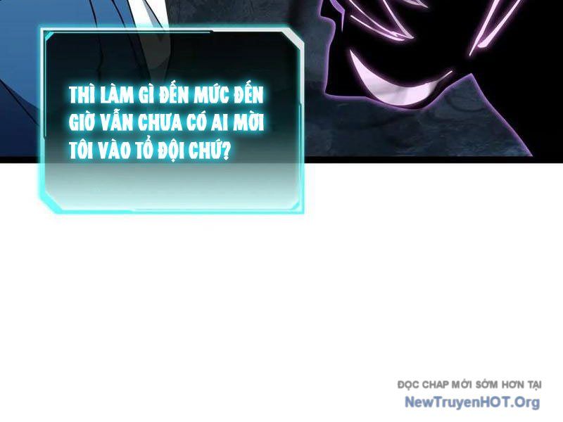 Dị Ngục Bạo Quân: Cái Bóng Của Ta Có Thể Tiến Hóa Vô Hạn - Chapter 17 - Page 71