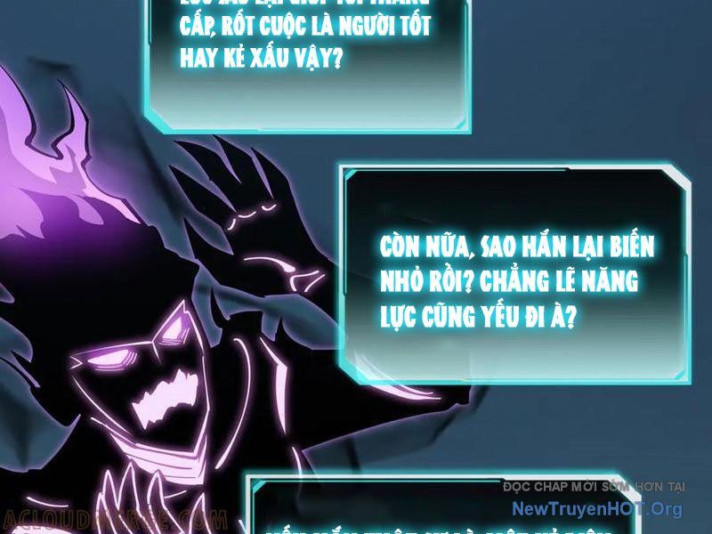 Dị Ngục Bạo Quân: Cái Bóng Của Ta Có Thể Tiến Hóa Vô Hạn - Chapter 17 - Page 74